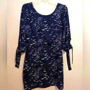 BCBGeneration Dress 8